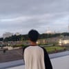 Rifqi Fandimas Okabryan